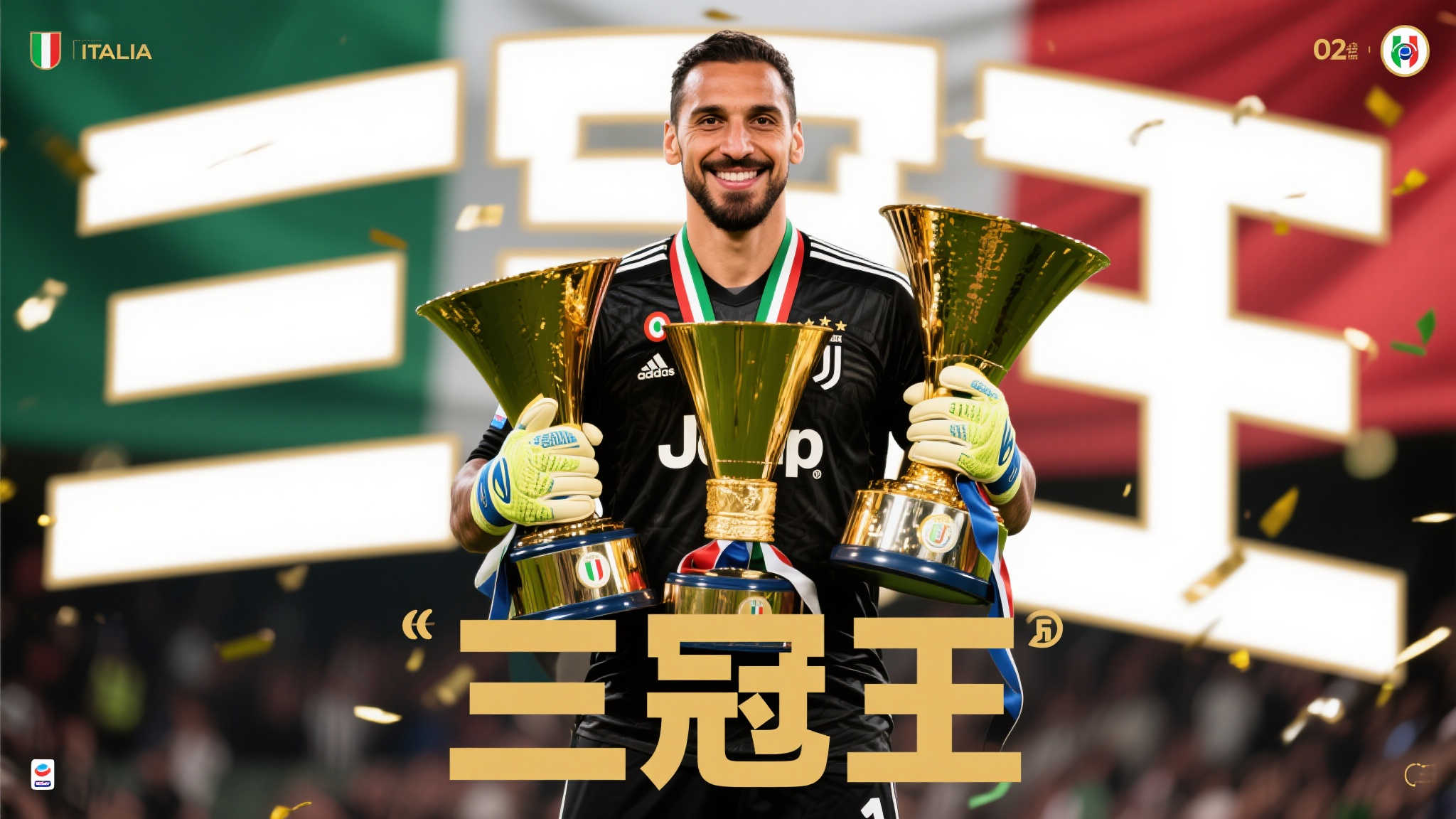 EPL英超直播平台服务中心