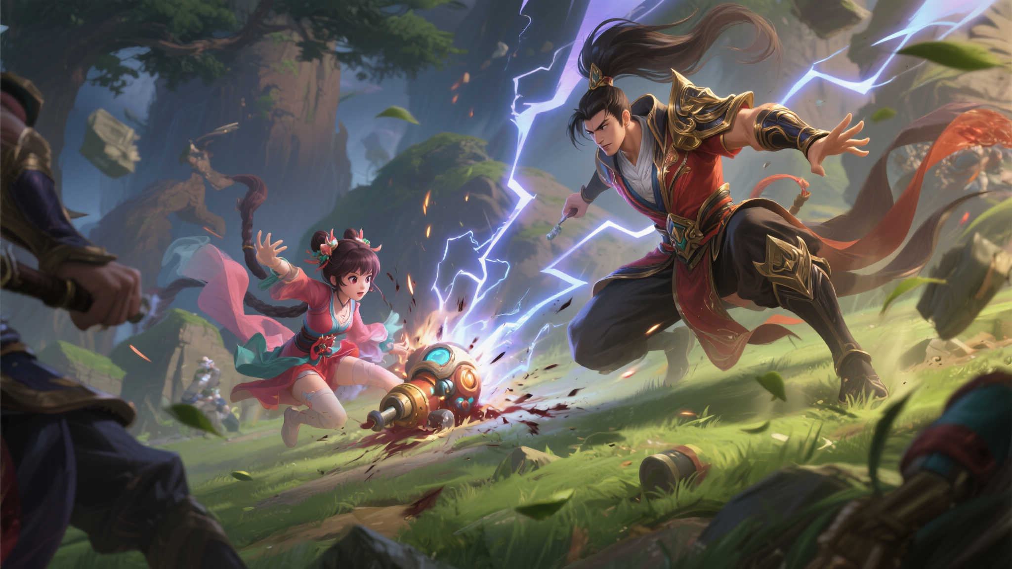 EPL英超直播平台服务中心