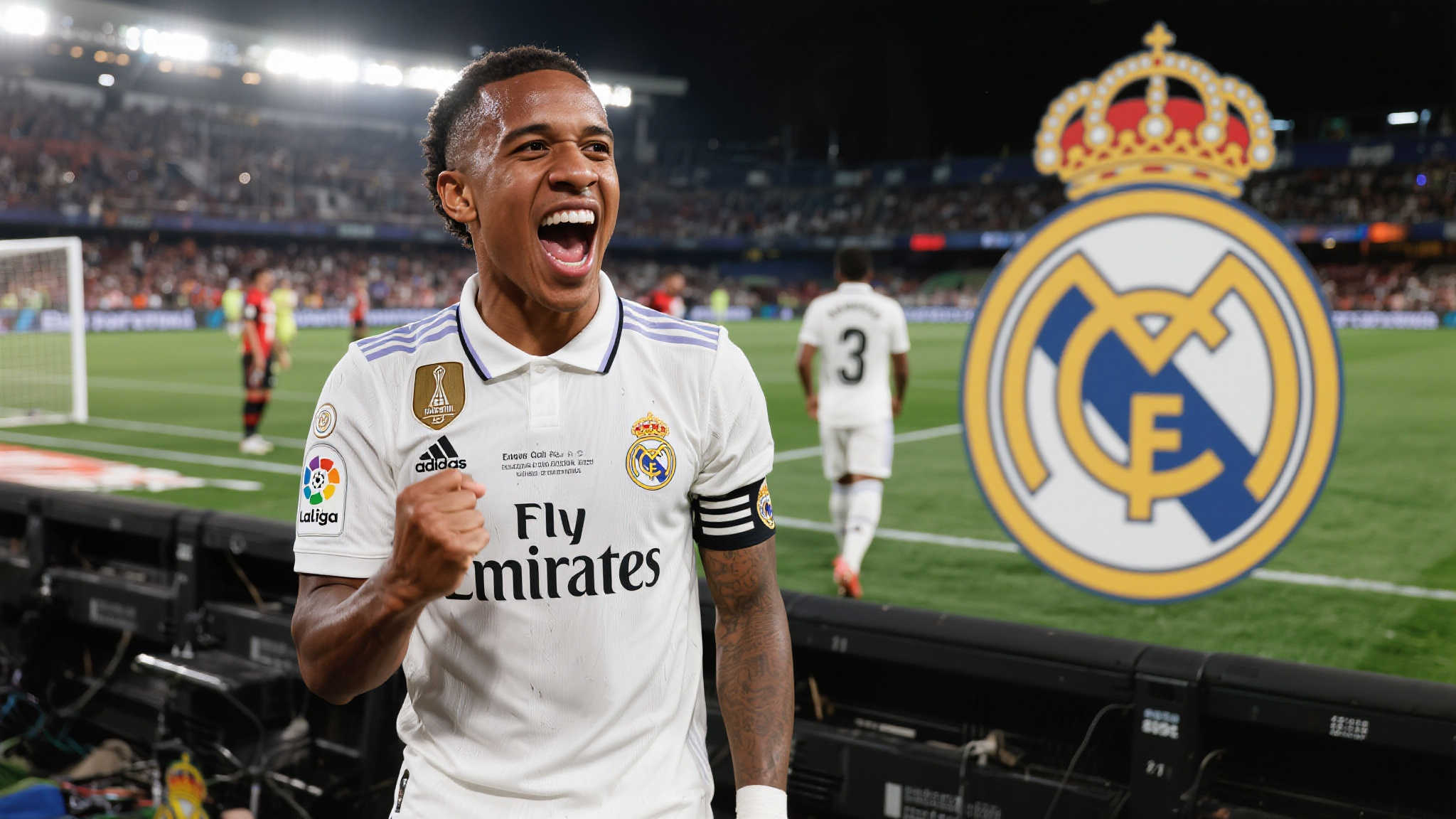 EPL英超直播代理中心