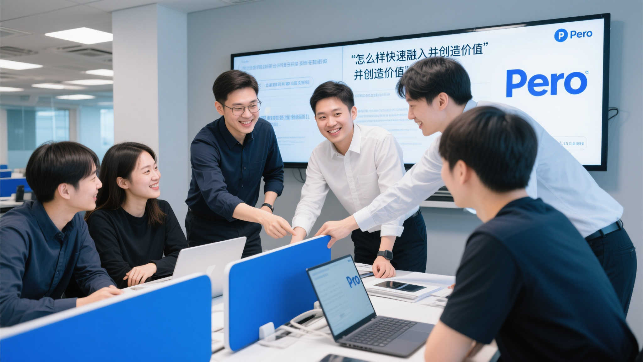 EPL英超直播平台简介